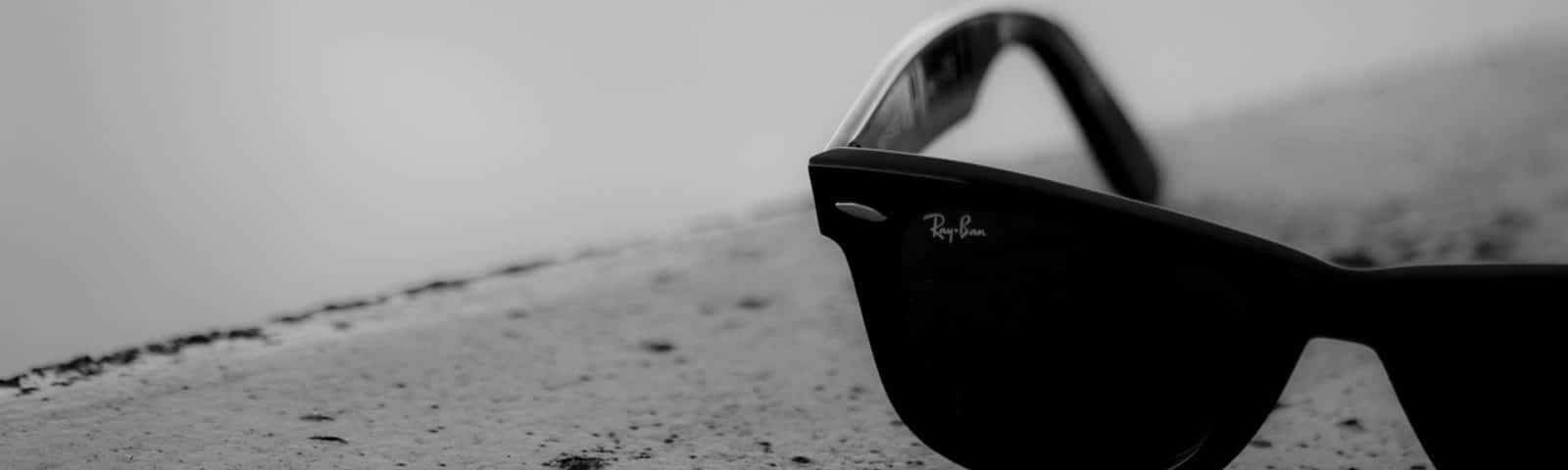 Raybans